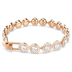 Una Angelic bracelet