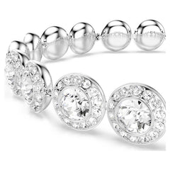 Una Angelic bracelet