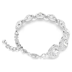Una Angelic bracelet