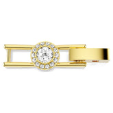 Una Angelic extender