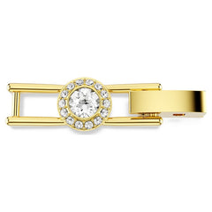 Una Angelic extender