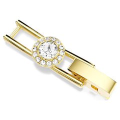 Una Angelic extender