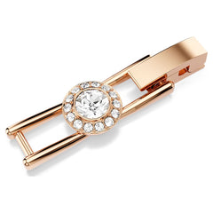 Una Angelic extender