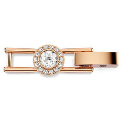 Una Angelic extender