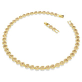 Una Angelic necklace