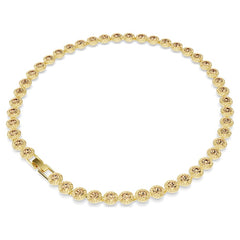 Una Angelic necklace