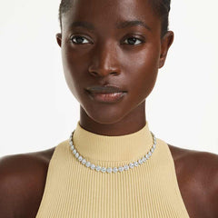 Una Angelic necklace