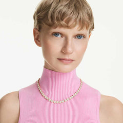 Una Angelic necklace