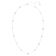 Una Angelic strandage