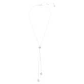 Una Angelic Y pendant