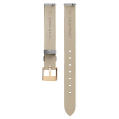 Watch strap