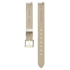 Watch strap