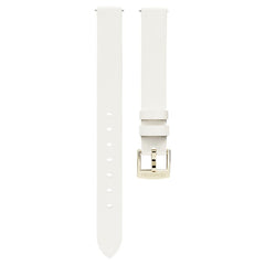 Watch strap