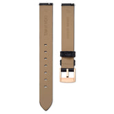 Watch strap