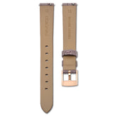Watch strap