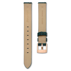 Watch strap