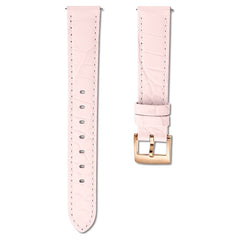 Watch strap