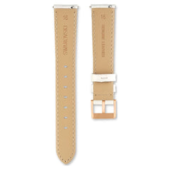 Watch strap