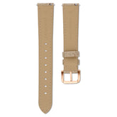 Watch strap