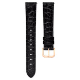 Watch strap