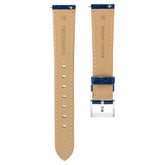 Watch strap