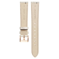 Watch strap