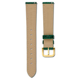Watch strap