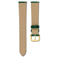 Watch strap