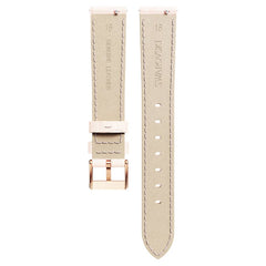 Watch strap