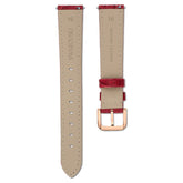 Watch strap