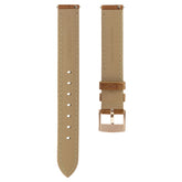 Watch strap
