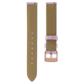 Watch strap