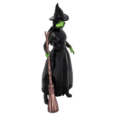 Wicked Elphaba Thropp