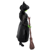 Wicked Elphaba Thropp