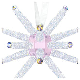 Wicked Wand Ornament