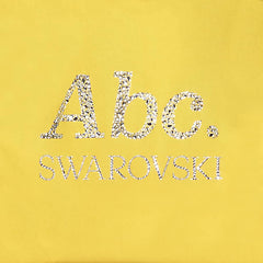 ADVISORY BOARD CRYSTALS