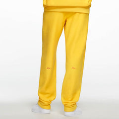 ADVISORY BOARD CRYSTALS