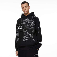 ADVISORY BOARD CRYSTALS