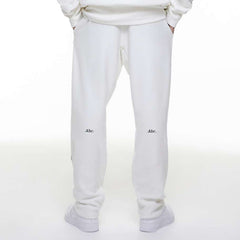 ADVISORY BOARD CRYSTALS