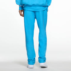 ADVISORY BOARD CRYSTALS