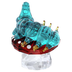 Alice In Wonderland Caterpillar