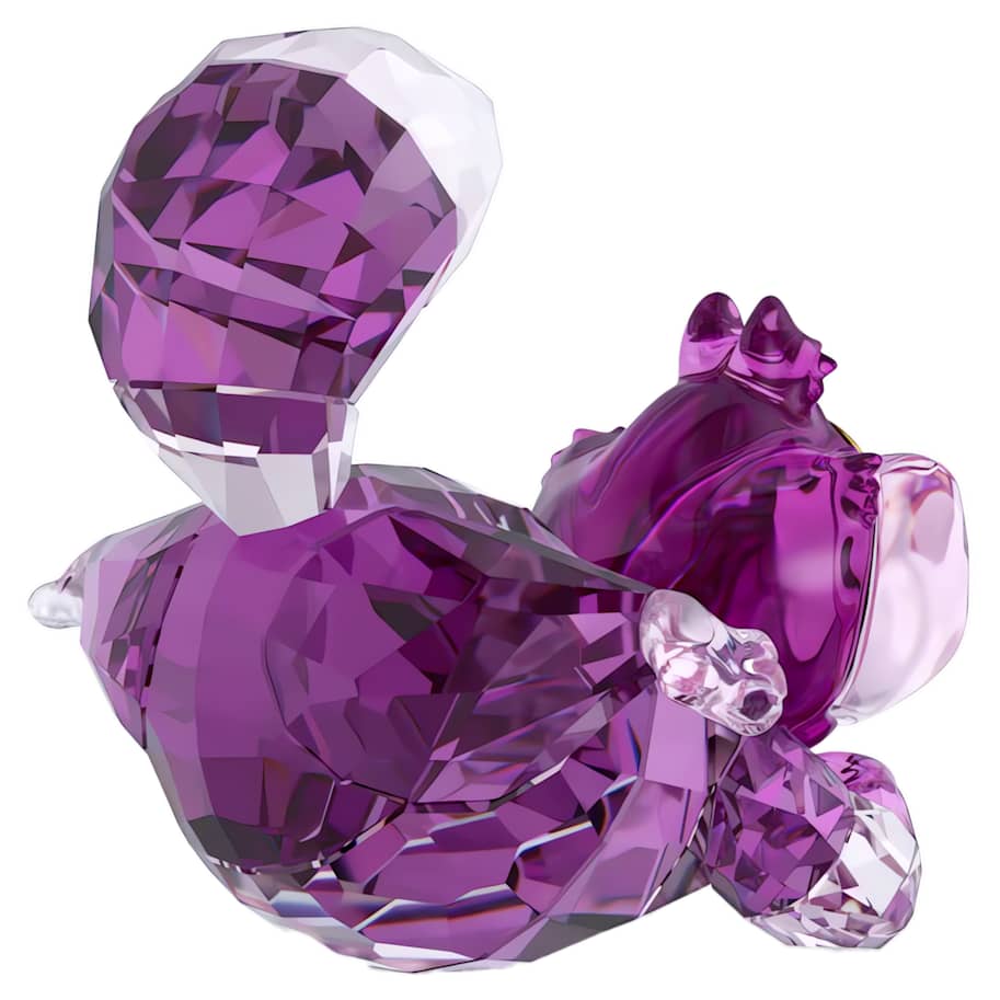 Alice In Wonderland Cheshire Cat