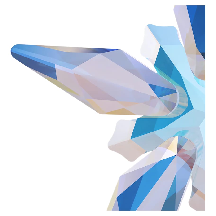 Annual Edition 130th Anniversary Ornament 2025