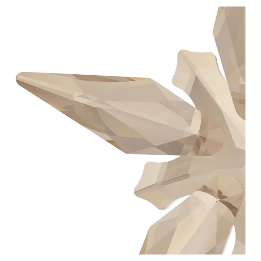 Annual Edition Festive Ornament 2025