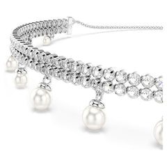 Ariana Grande x Swarovski choker