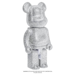 BE@RBRICK 400%