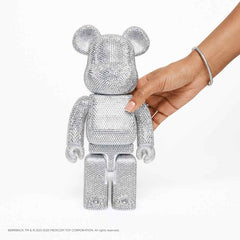 BE@RBRICK 400%