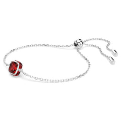 Birthstone bracelet