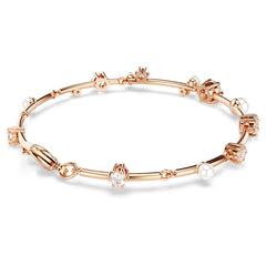 Constella bracelet