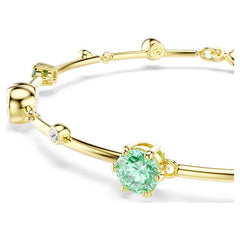 Constella bracelet